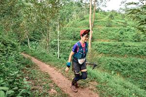 BIB: 536
                            <button type="button" onclick="openModal(24878242)" class="btn btn-primary btn-sm float-right btn-popup" data-toggle="modal" data-target=".modal-high-quality">
                        <i class="fas fa-shopping-cart"></i> Add to Cart
                    </button>
                                            <button type="button" onclick="isThisMe(24878242, true)" class="btn btn-success btn-sm float-right btn-popup btn-isme hidden" data-toggle="tooltip" data-placement="bottom" title="นี่คือรูปของคุณใช่ไหม คลิกที่นี่เพื่อเอาเข้าอัลบั้ม">
                        <i class="fas fa-plus"></i> Add to album
                    </button>
                    <button type="button" onclick="isThisMe(24878242, false)" class="btn btn-warning btn-sm float-right btn-popup btn-isnotme hidden">
                        <i class="fas fa-ban"></i> Remove from album
                    </button>